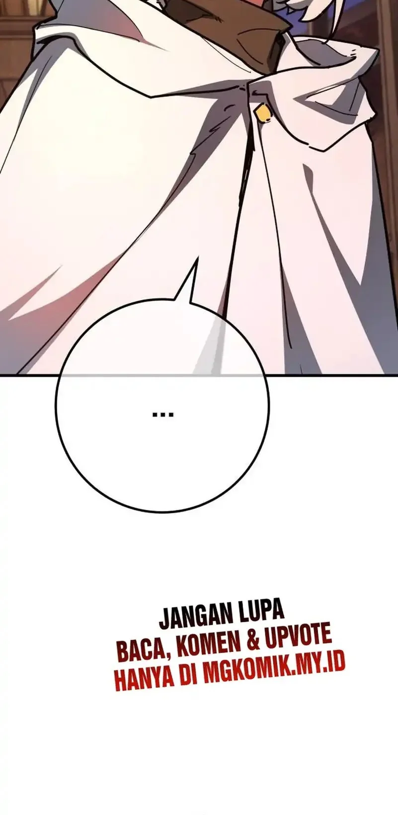 The Game’s Greatest Troll Chapter 160 - halaman 66