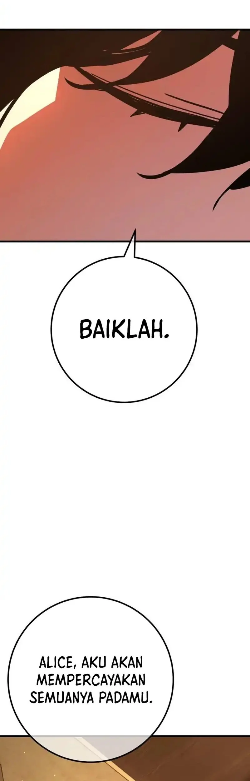 The Game’s Greatest Troll Chapter 160 - halaman 71
