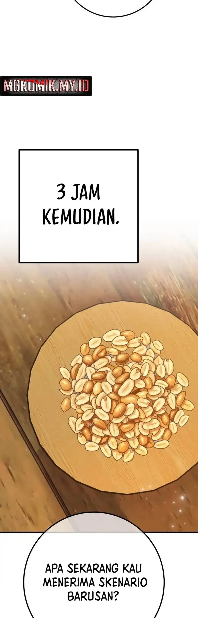 The Game’s Greatest Troll Chapter 160 - halaman 80