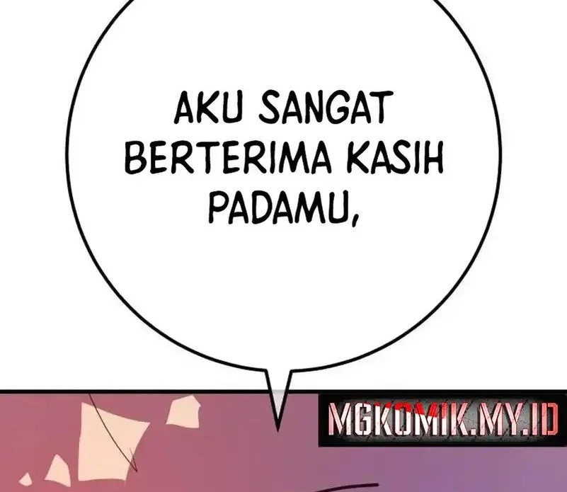 The Game’s Greatest Troll Chapter 160 - halaman 89