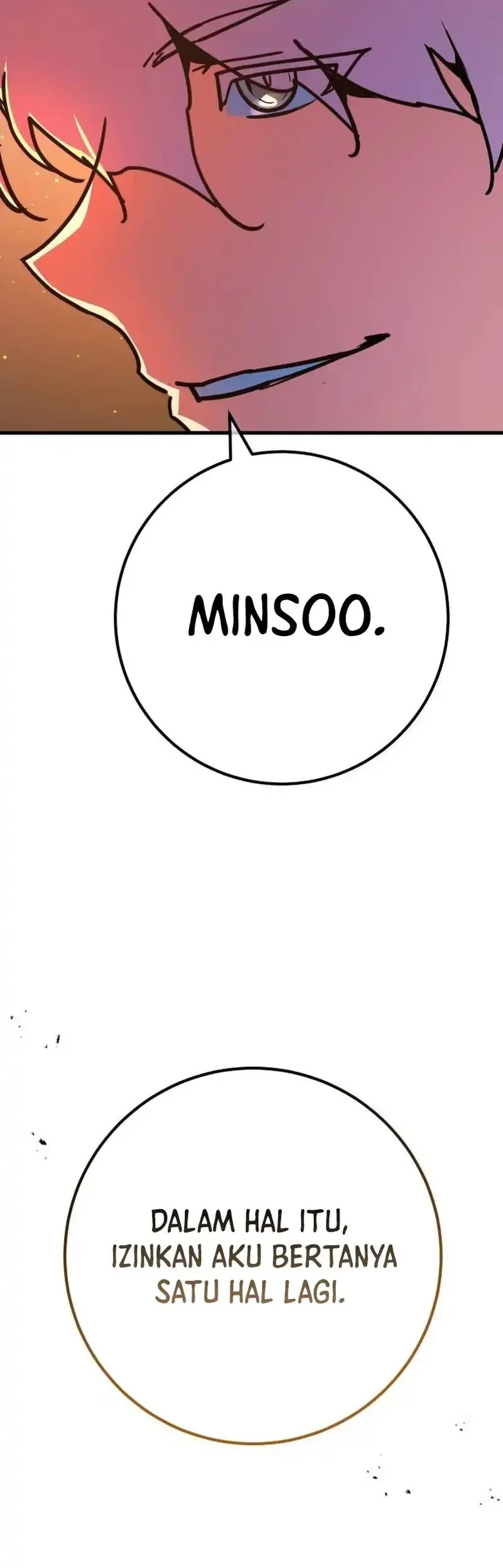 The Game’s Greatest Troll Chapter 160 - halaman 90