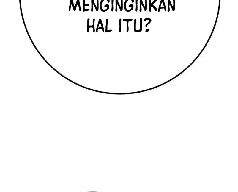 The Game’s Greatest Troll Chapter 160 - halaman 93