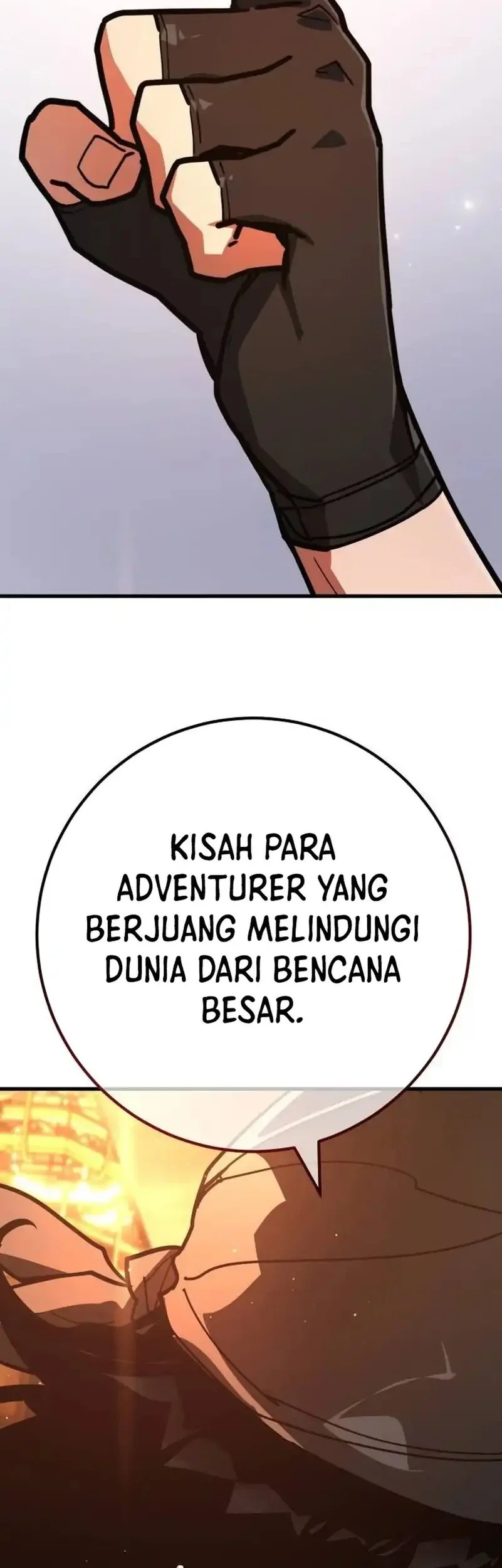 The Game’s Greatest Troll Chapter 160 - halaman 96