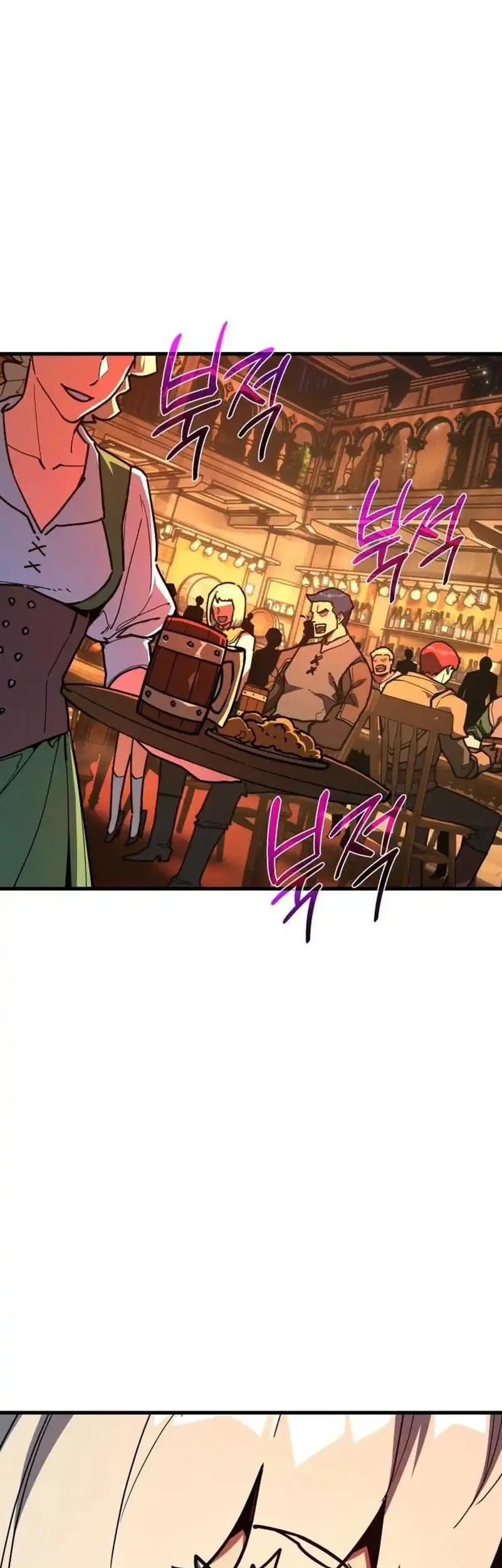 The Game’s Greatest Troll Chapter 161 - halaman 14