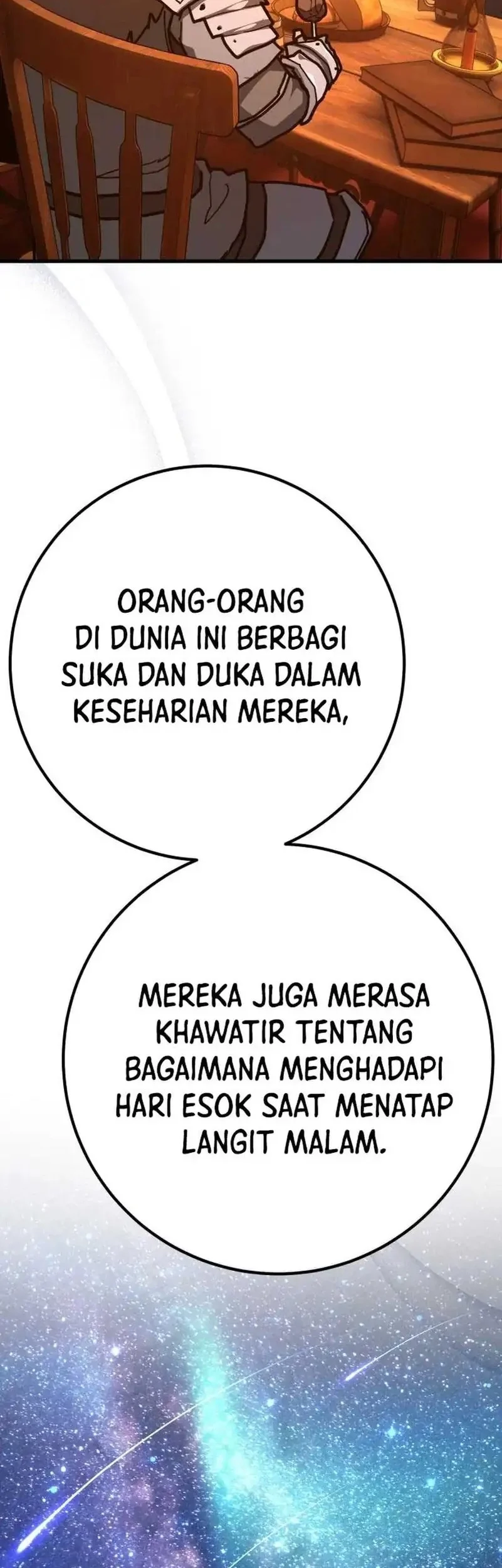 The Game’s Greatest Troll Chapter 161 - halaman 25