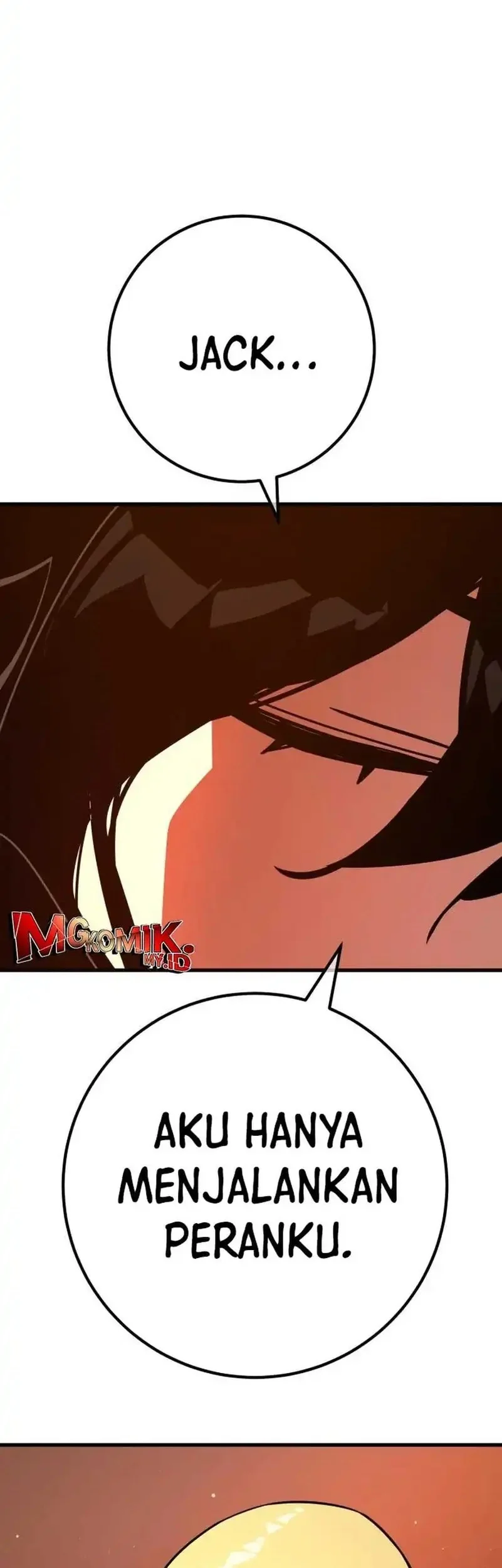The Game’s Greatest Troll Chapter 161 - halaman 28