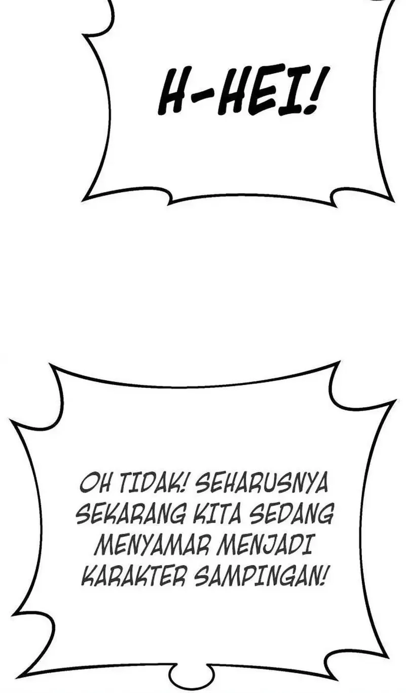 The Game’s Greatest Troll Chapter 161 - halaman 35