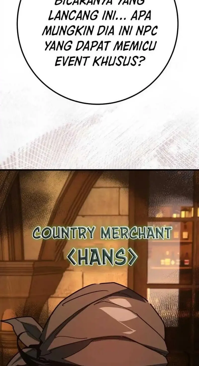 The Game’s Greatest Troll Chapter 161 - halaman 39