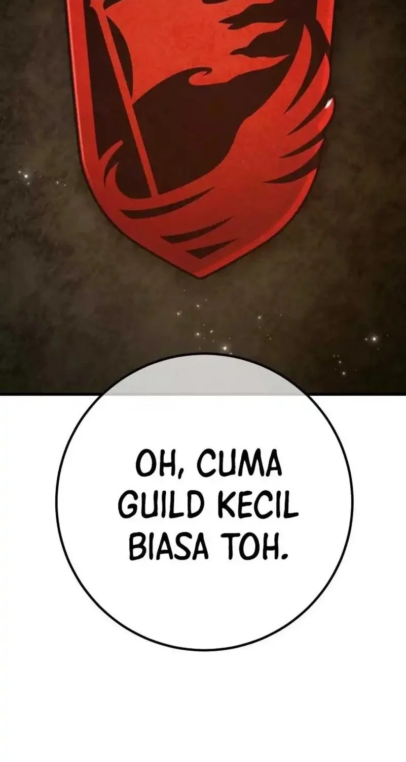 The Game’s Greatest Troll Chapter 161 - halaman 46