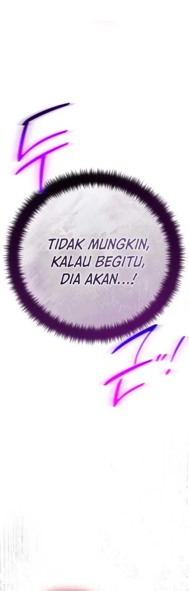 The Game’s Greatest Troll Chapter 161 - halaman 56