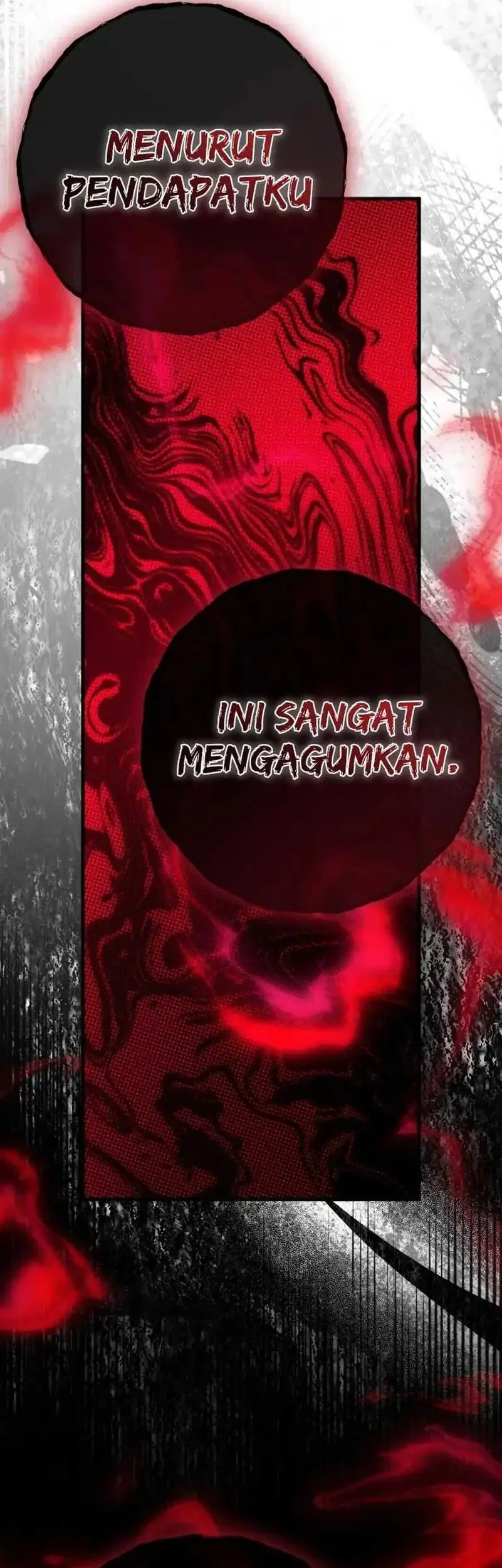 The Game’s Greatest Troll Chapter 161 - halaman 57
