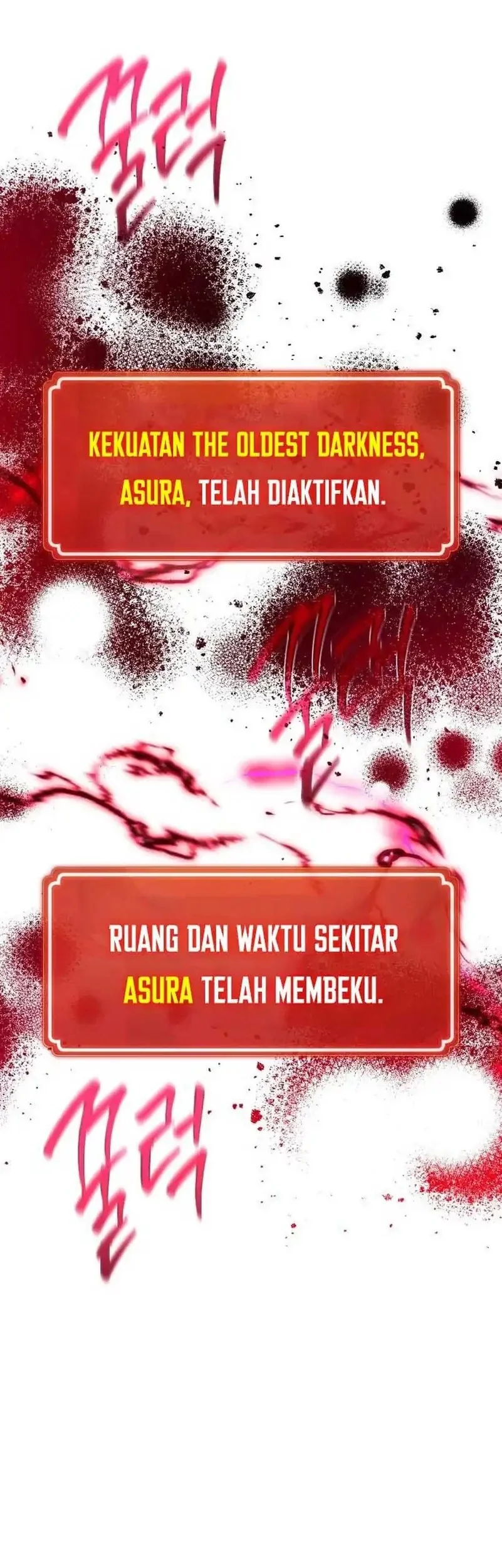 The Game’s Greatest Troll Chapter 161 - halaman 67