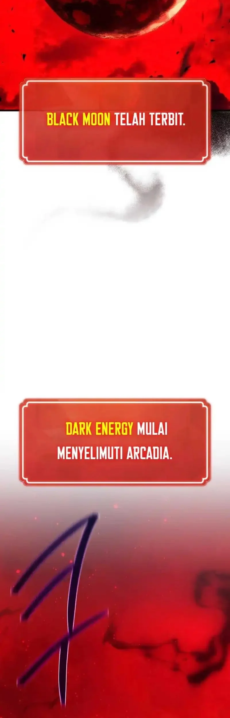 The Game’s Greatest Troll Chapter 161 - halaman 73