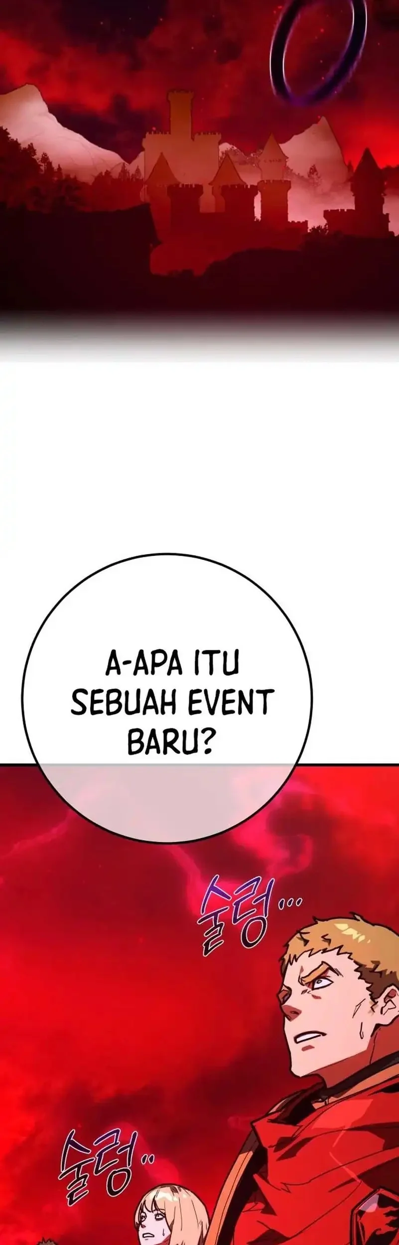 The Game’s Greatest Troll Chapter 161 - halaman 75