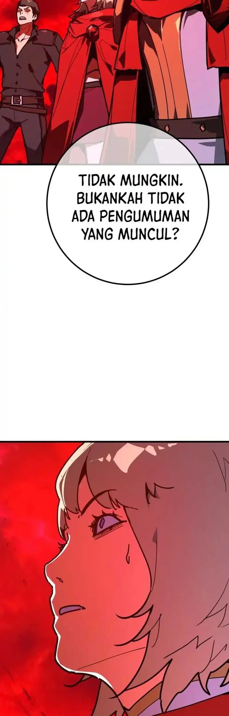 The Game’s Greatest Troll Chapter 161 - halaman 76