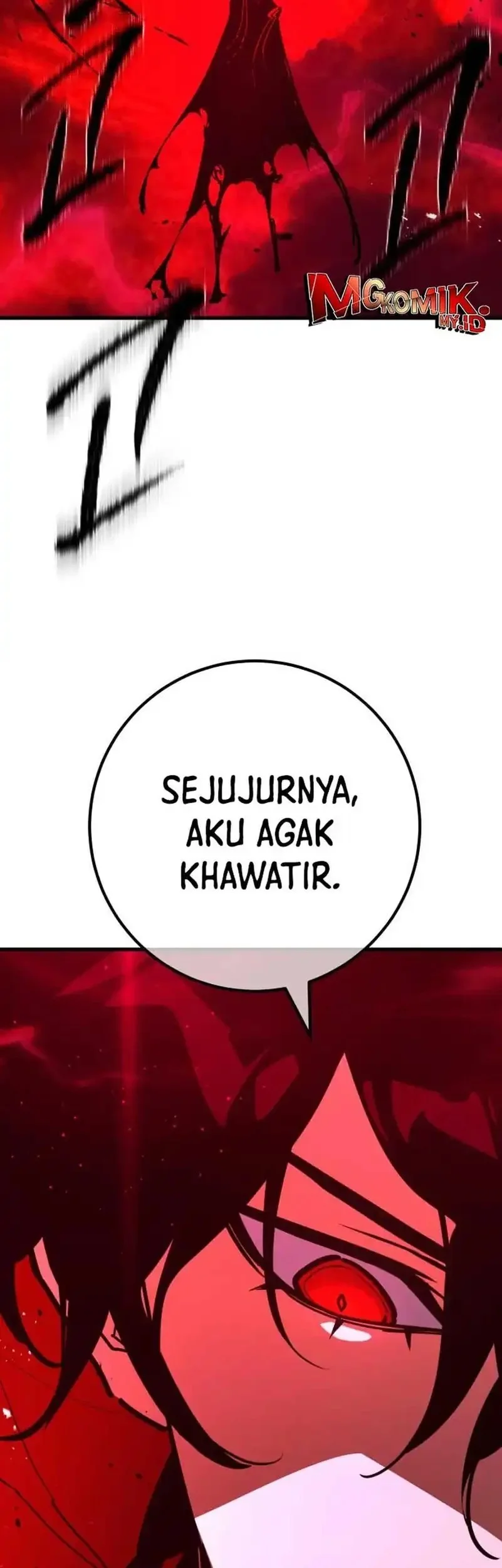 The Game’s Greatest Troll Chapter 161 - halaman 79