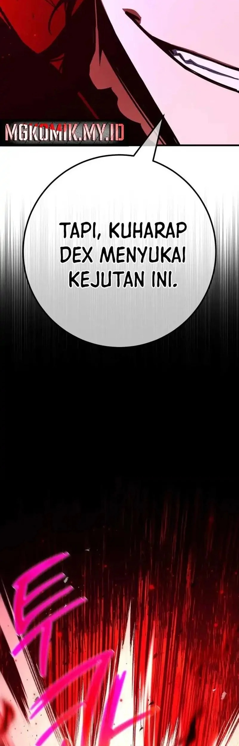 The Game’s Greatest Troll Chapter 161 - halaman 80