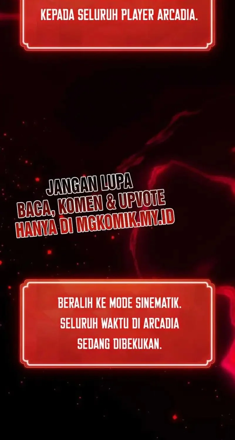 The Game’s Greatest Troll Chapter 161 - halaman 85