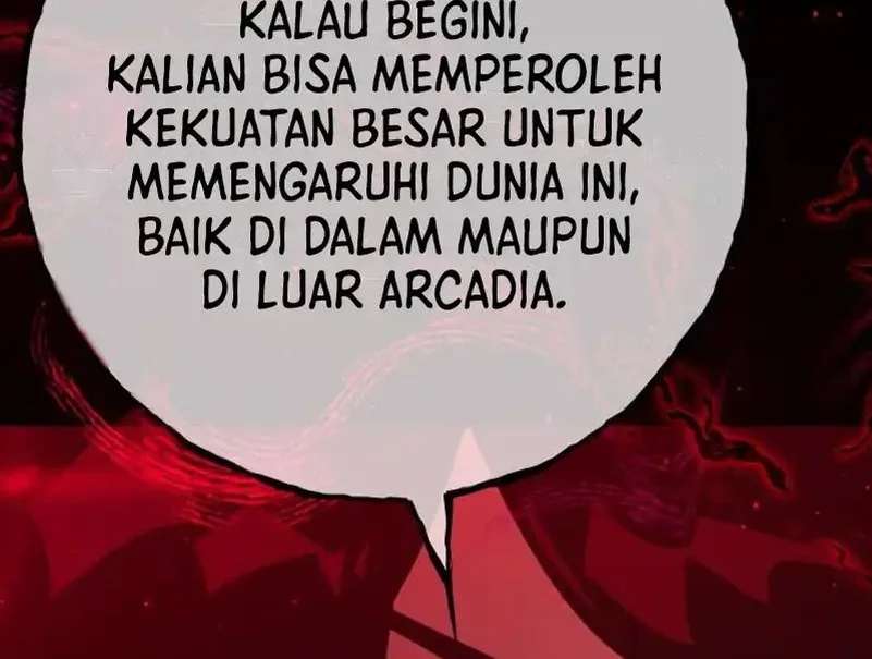 The Game’s Greatest Troll Chapter 162 - halaman 15