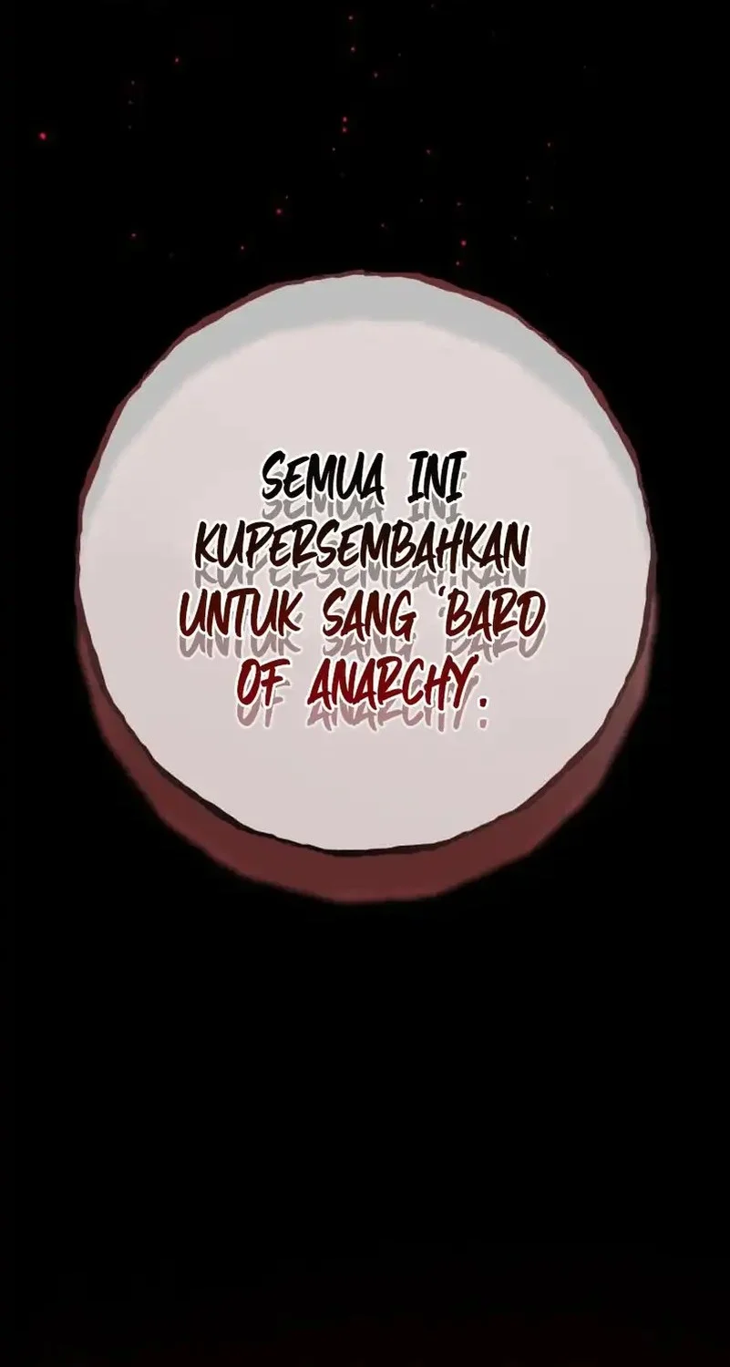 The Game’s Greatest Troll Chapter 162 - halaman 19
