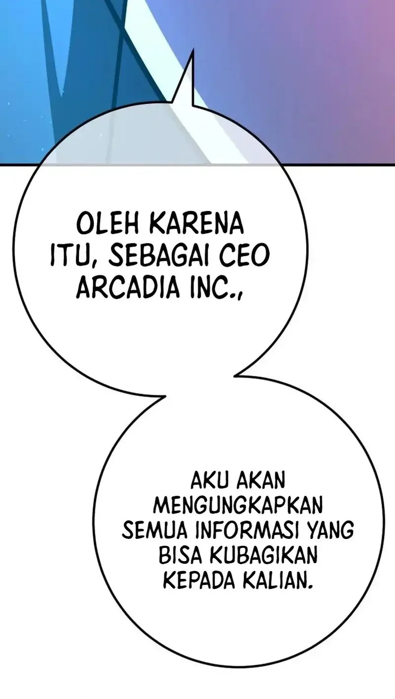 The Game’s Greatest Troll Chapter 162 - halaman 27
