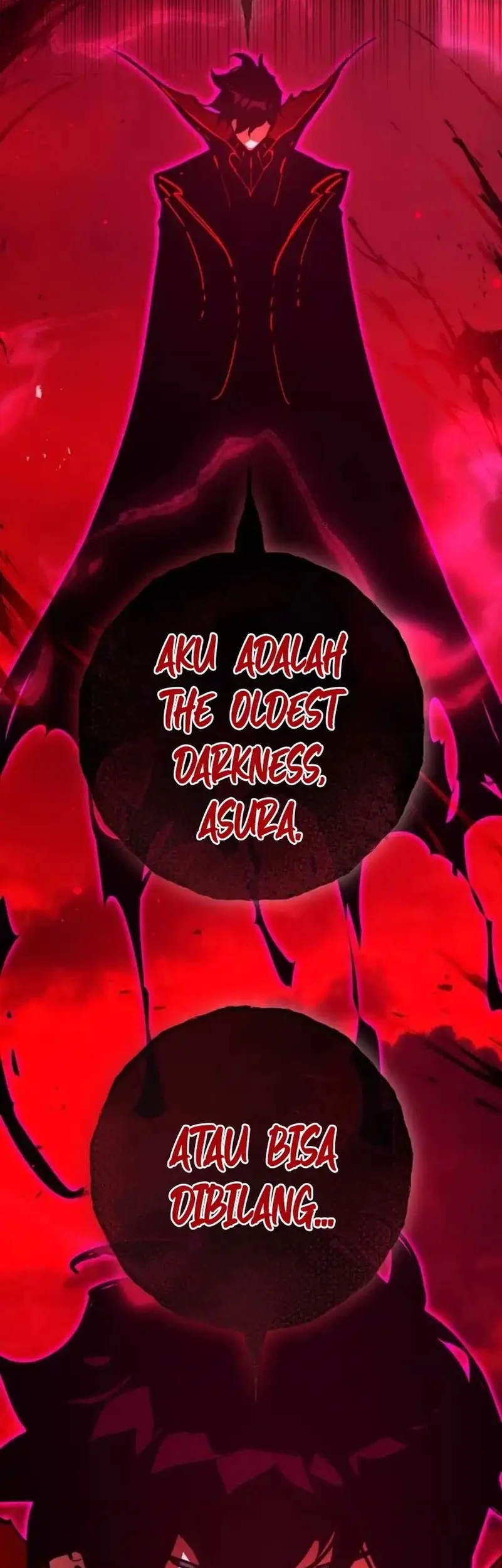 The Game’s Greatest Troll Chapter 162 - halaman 3