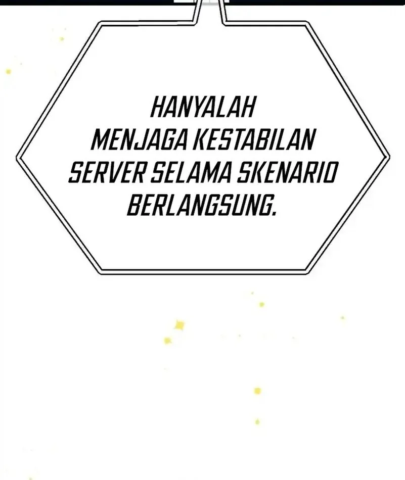 The Game’s Greatest Troll Chapter 162 - halaman 34