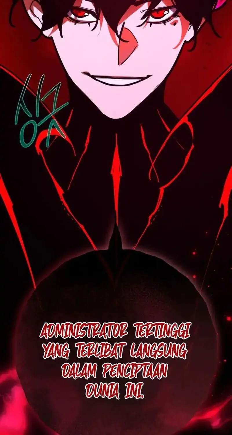 The Game’s Greatest Troll Chapter 162 - halaman 4