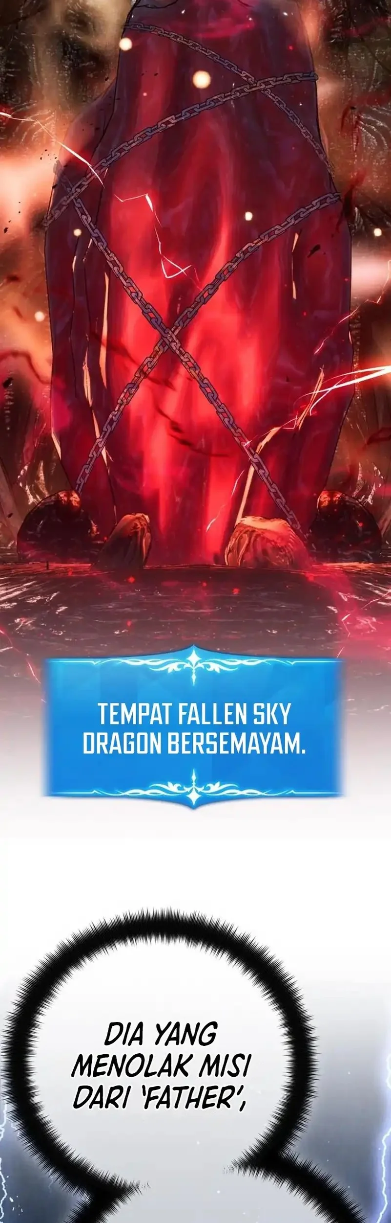 The Game’s Greatest Troll Chapter 162 - halaman 44