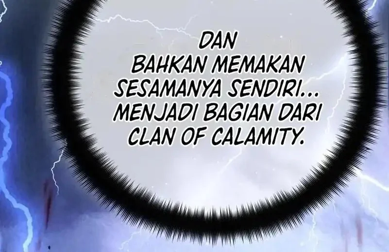 The Game’s Greatest Troll Chapter 162 - halaman 45