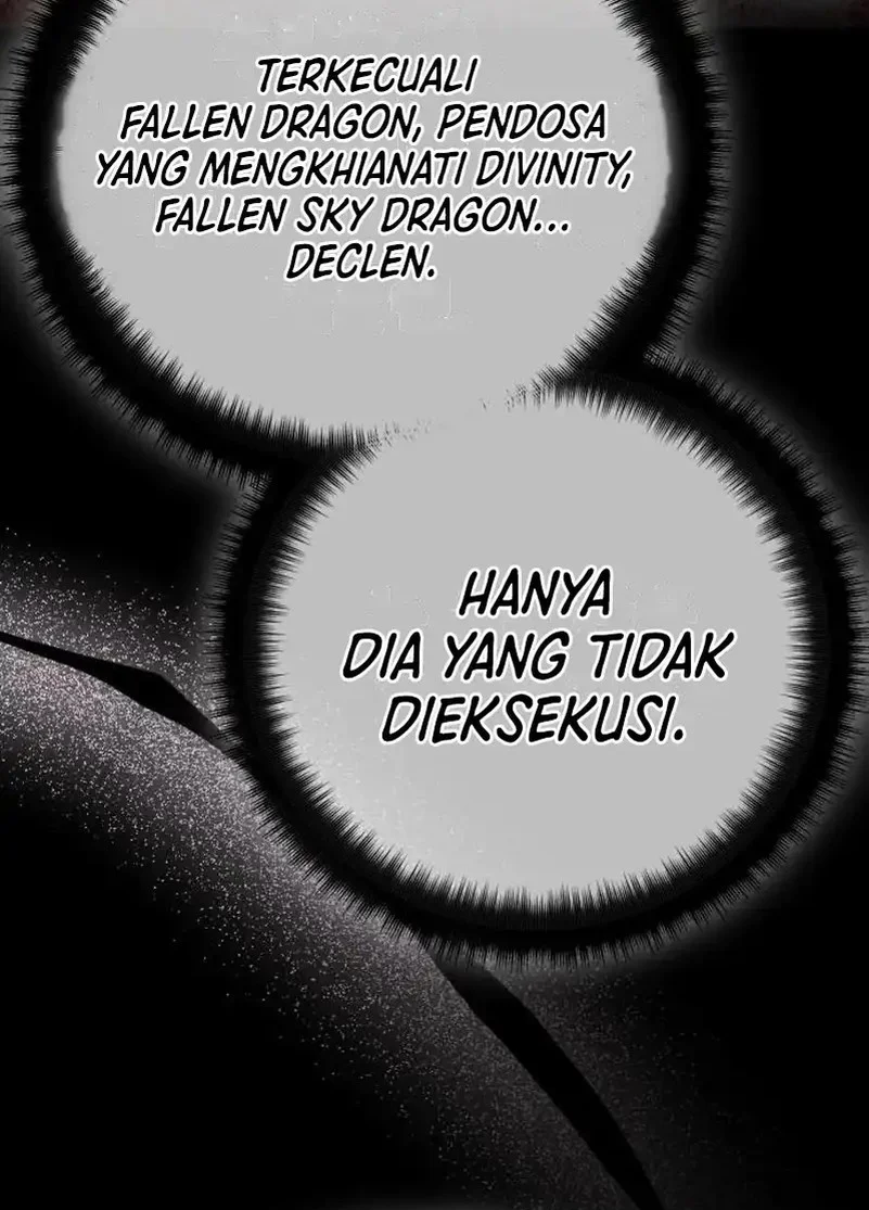 The Game’s Greatest Troll Chapter 162 - halaman 48
