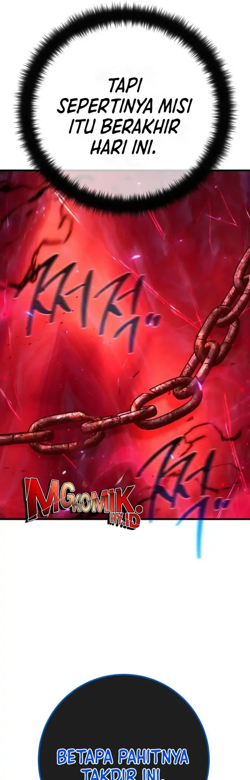 The Game’s Greatest Troll Chapter 162 - halaman 53