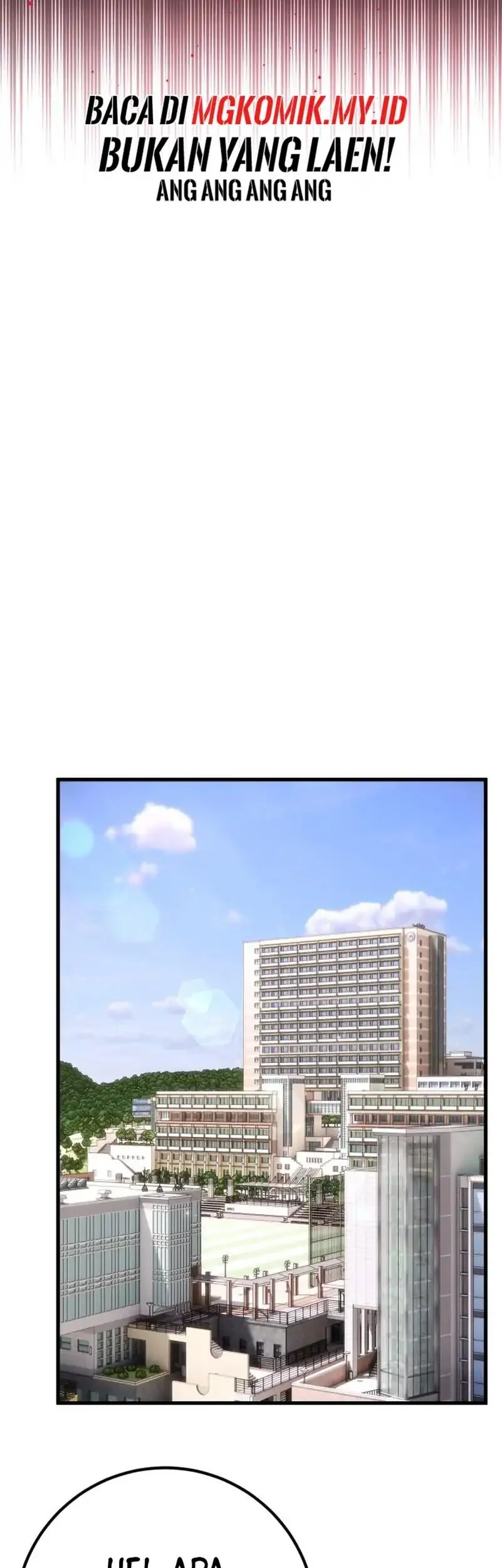 The Game’s Greatest Troll Chapter 162 - halaman 58