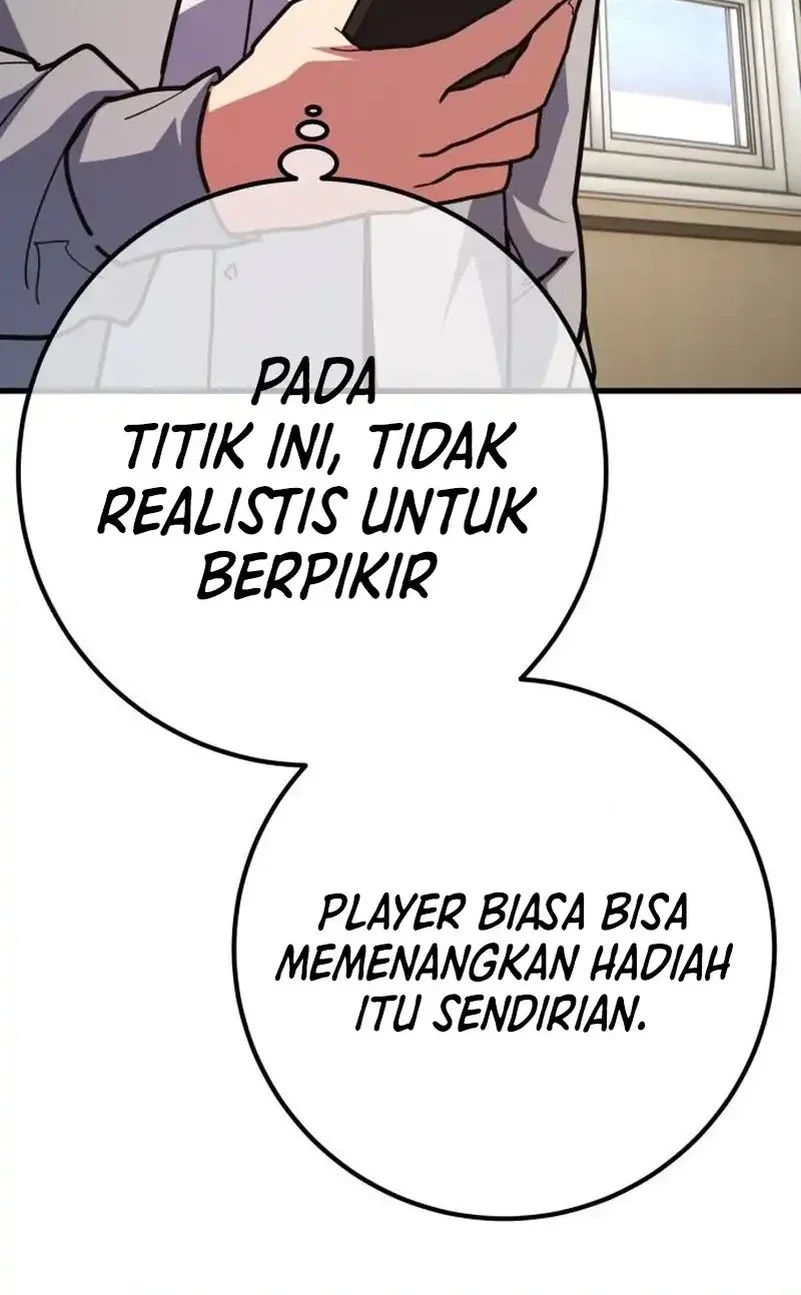 The Game’s Greatest Troll Chapter 162 - halaman 63