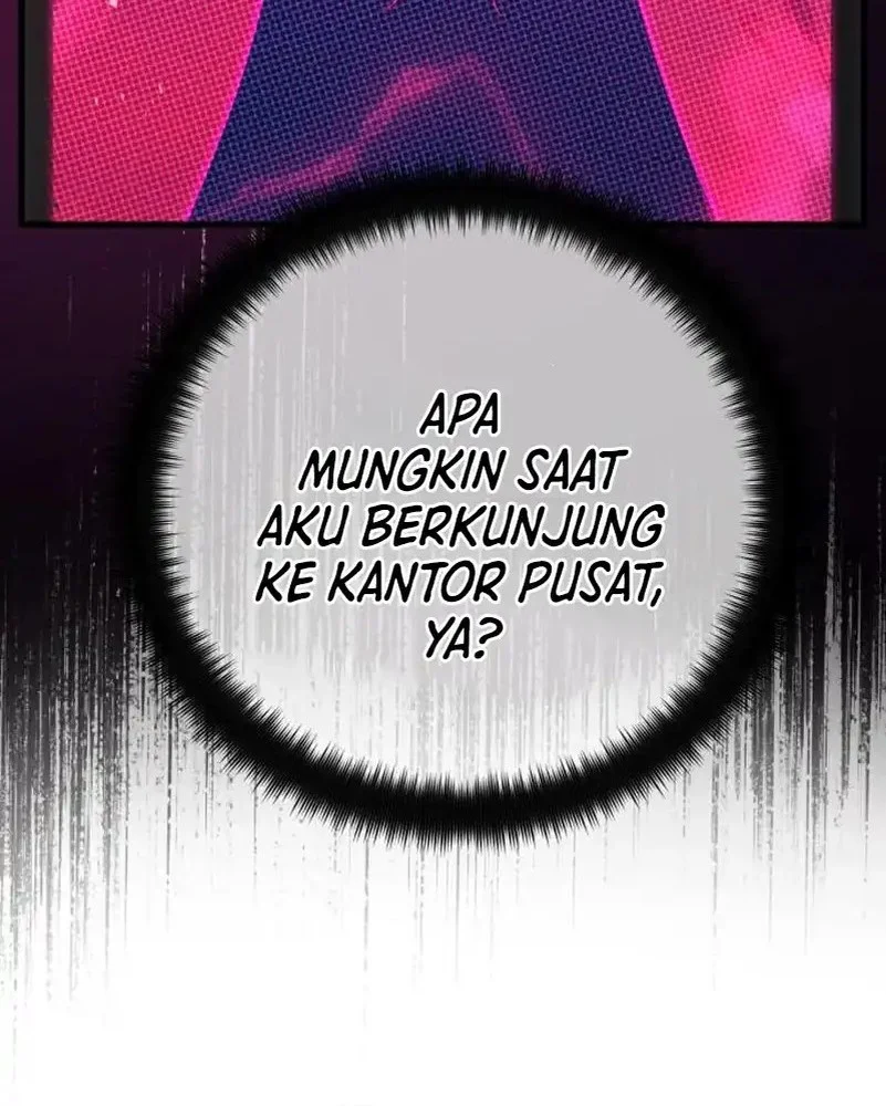 The Game’s Greatest Troll Chapter 162 - halaman 67