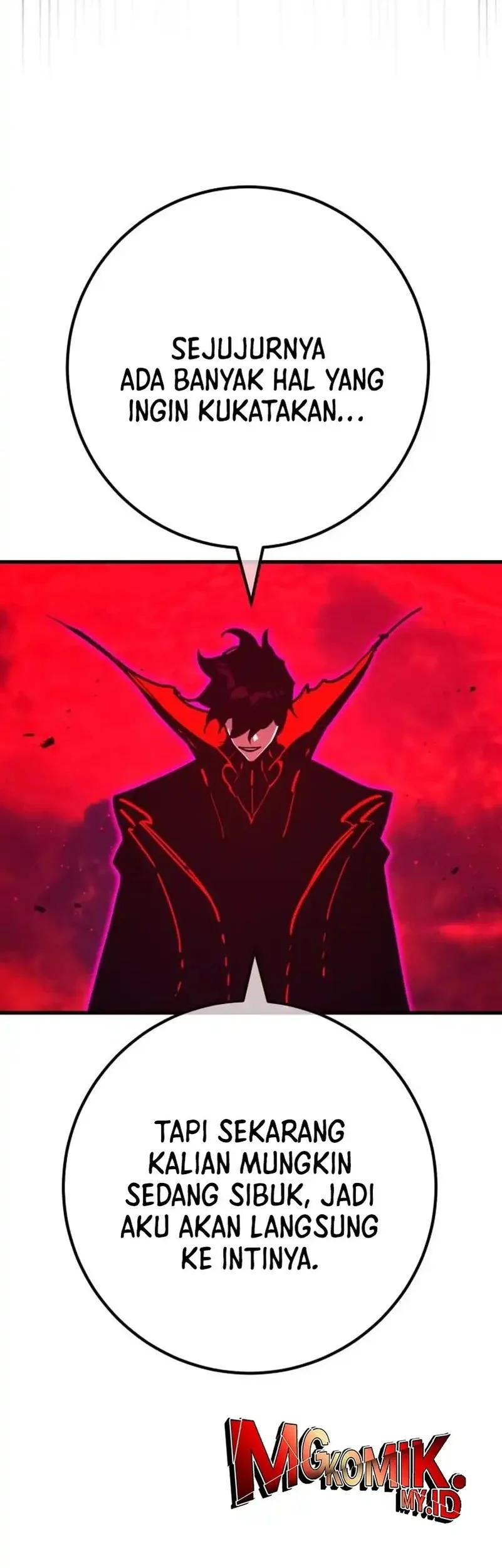 The Game’s Greatest Troll Chapter 162 - halaman 7