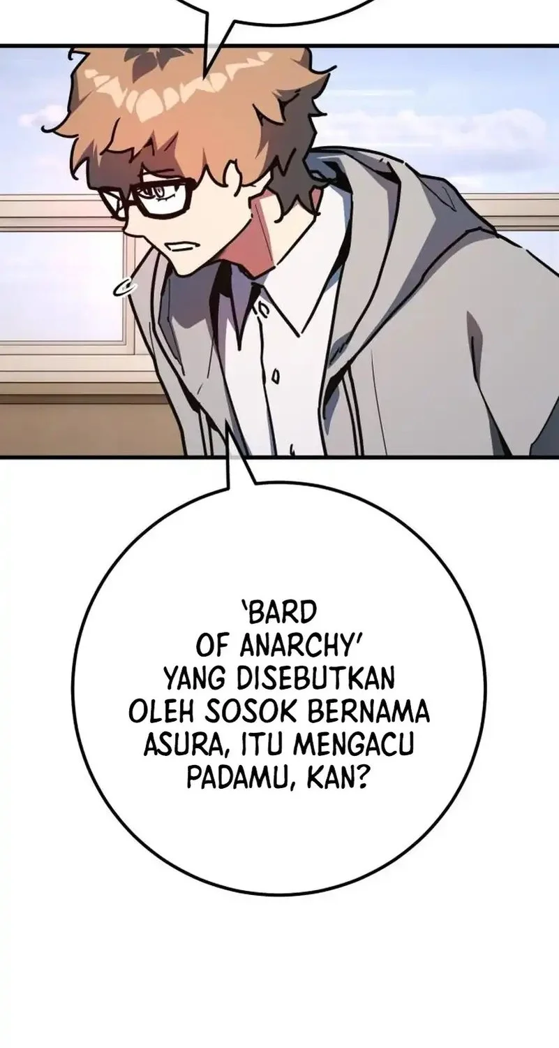 The Game’s Greatest Troll Chapter 162 - halaman 71