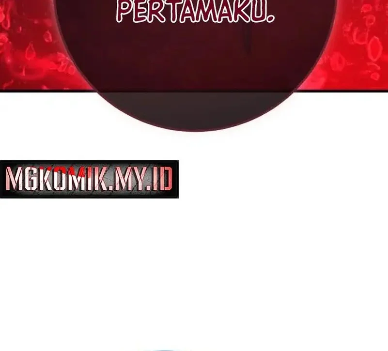 The Game’s Greatest Troll Chapter 162 - halaman 79