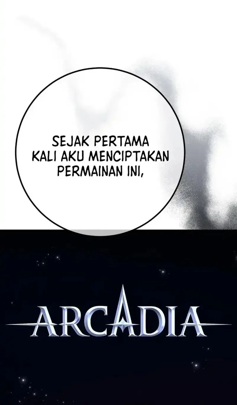 The Game’s Greatest Troll Chapter 162 - halaman 8