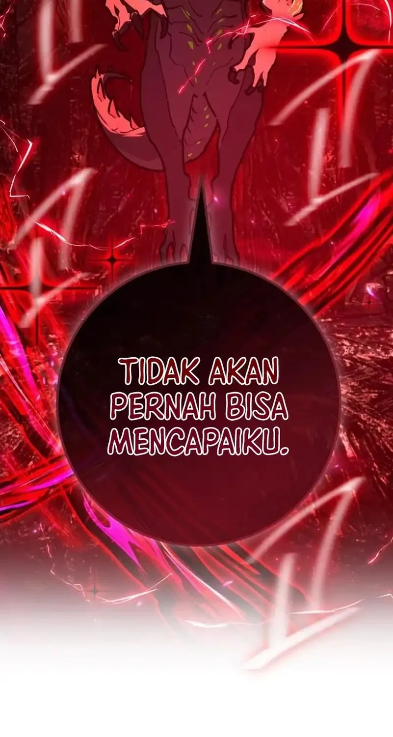 The Game’s Greatest Troll Chapter 162 - halaman 87