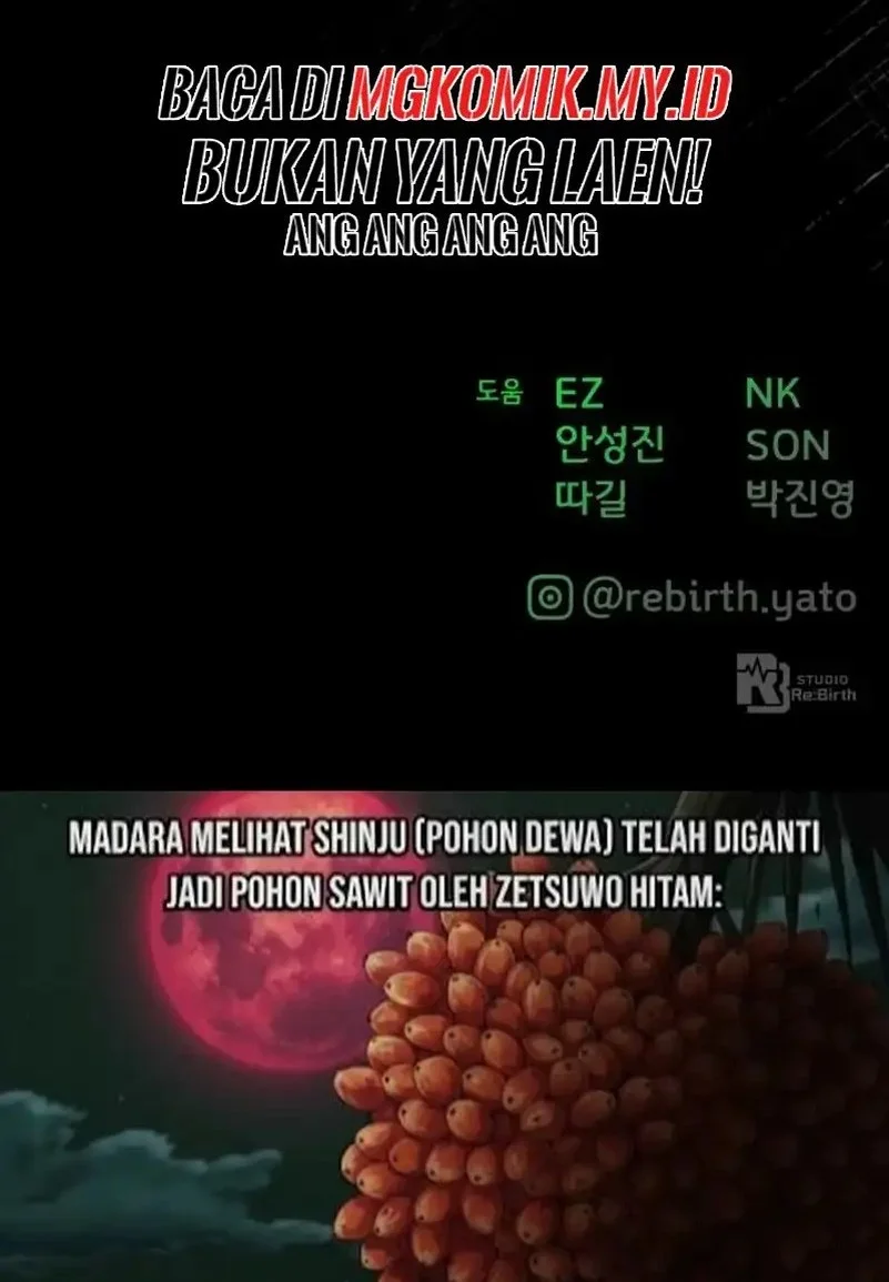 The Game’s Greatest Troll Chapter 162 - halaman 95