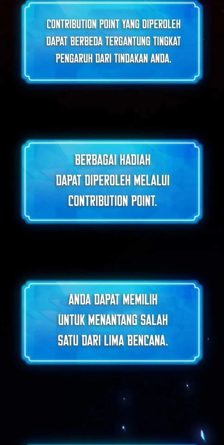 The Game’s Greatest Troll Chapter 163 - halaman 14