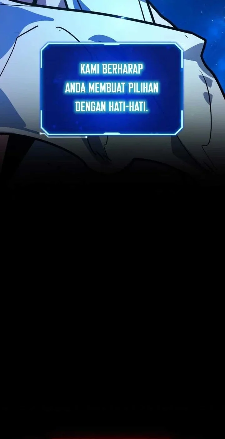 The Game’s Greatest Troll Chapter 163 - halaman 16