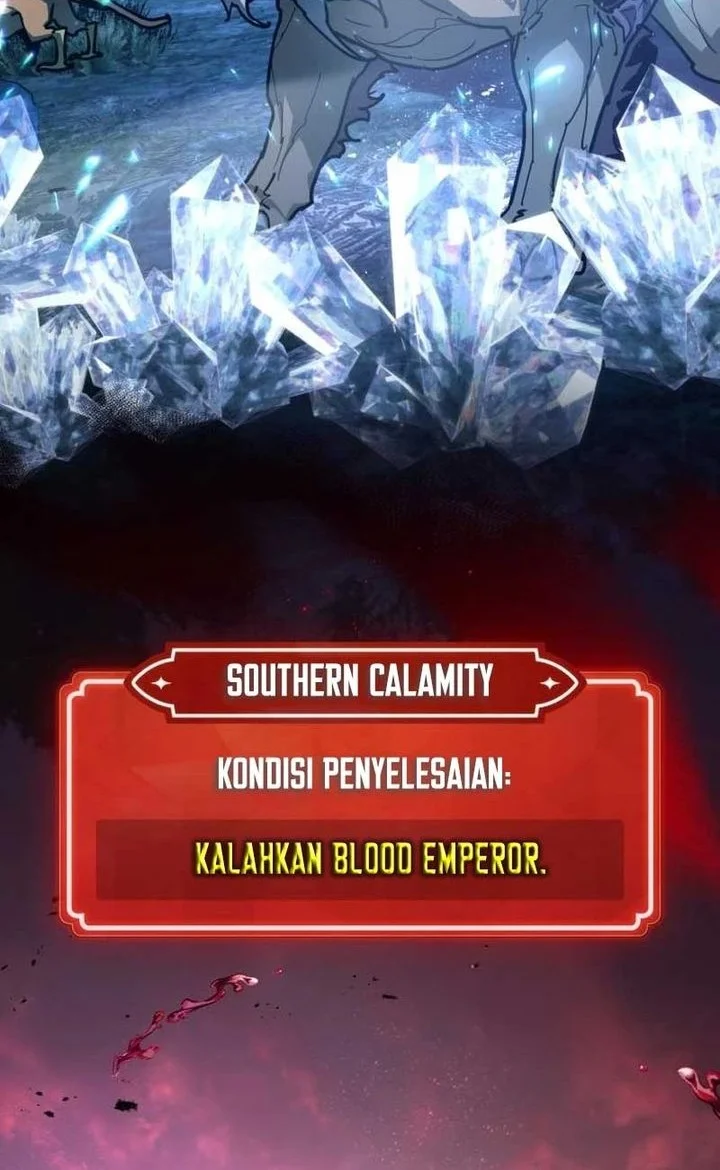 The Game’s Greatest Troll Chapter 163 - halaman 18