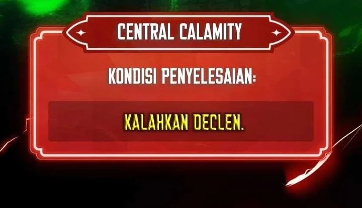 The Game’s Greatest Troll Chapter 163 - halaman 20