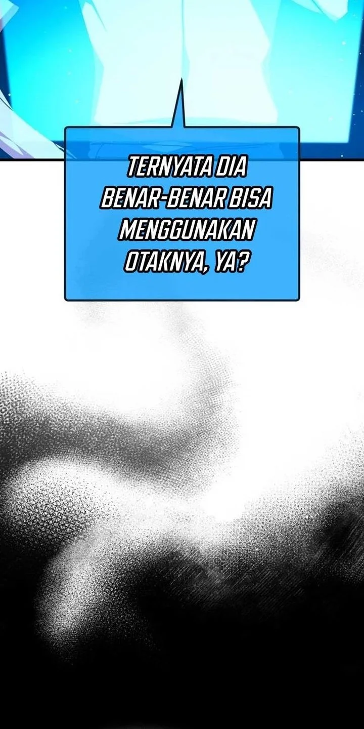 The Game’s Greatest Troll Chapter 163 - halaman 22