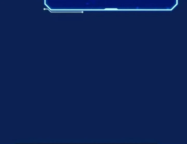 The Game’s Greatest Troll Chapter 163 - halaman 26
