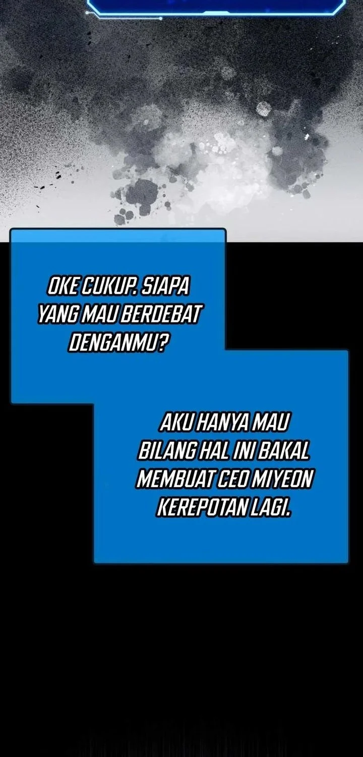 The Game’s Greatest Troll Chapter 163 - halaman 30