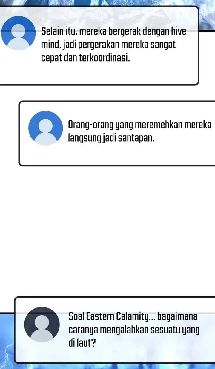 The Game’s Greatest Troll Chapter 163 - halaman 37