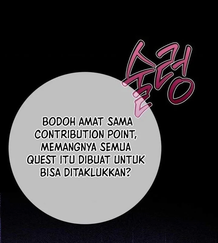 The Game’s Greatest Troll Chapter 163 - halaman 41
